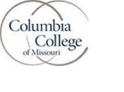 Columbia College Logo